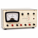 Distortion Factor Meter